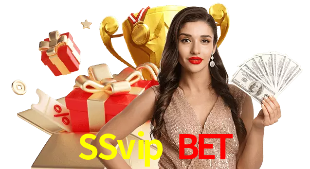 SSvip Bet