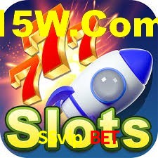 SSvip Bet