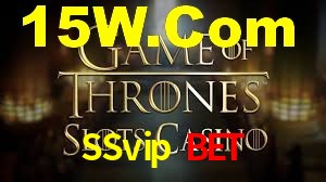 Explore as vantagens do SSvip Bet: serviço profissional e confiabilidade