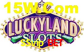 SSvip Bet