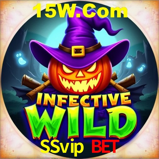 cassino SSvip Bet