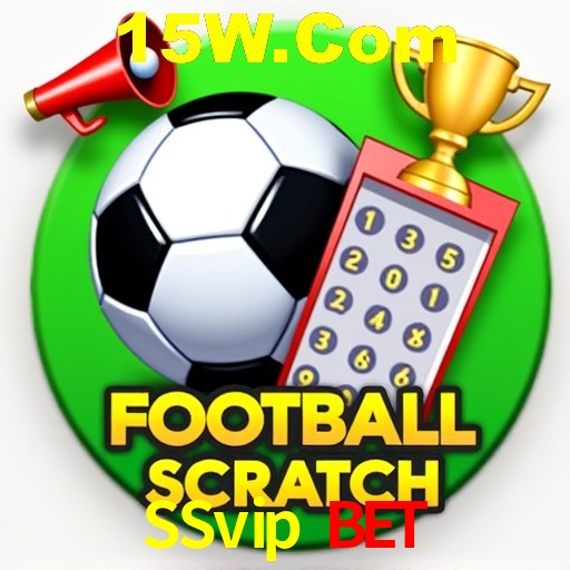 Especiais de Fim de Semana SSvip Bet