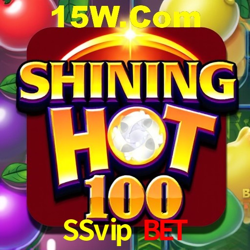 Estratégias Crash Games SSvip Bet