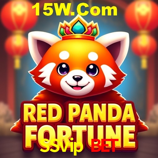 Welcome Bonus SSvip Bet