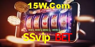 Crash Games Strategies SSvip Bet