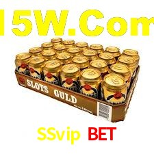 SSvip Bet,SSvip Win
