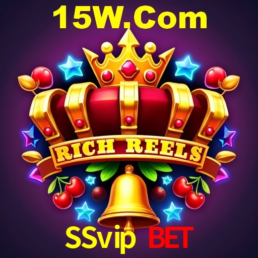Tecnologia da Plataforma SSvip Bet