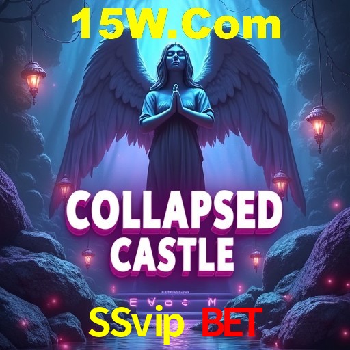 Explorando a Categoria de Eventos em Apostas na SSvip Bet