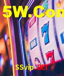 SSvip Login