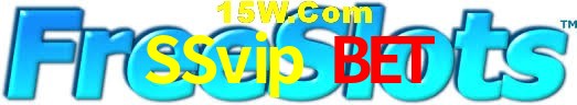 Aviator Game SSvip Bet