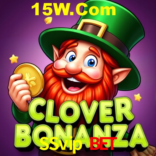 Live Casino SSvip Bet