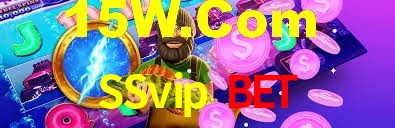SSvip Win