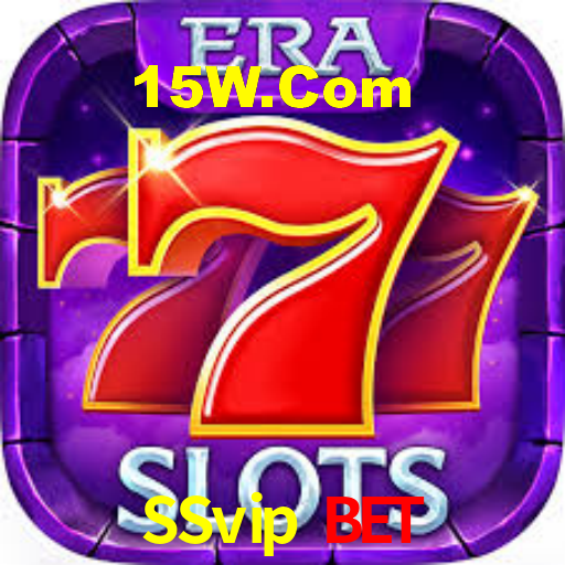SSvip Bet,SSvip Win