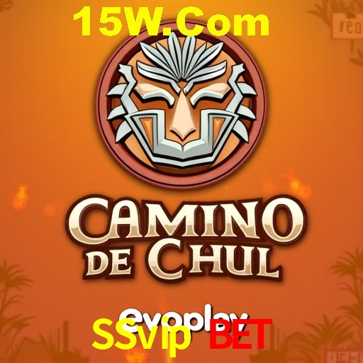 Quick Registration SSvip Bet