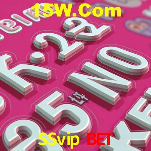 Mesa de Roleta SSvip Bet