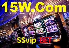 SSvip Win