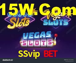 SSvip Bet,SSvip Win