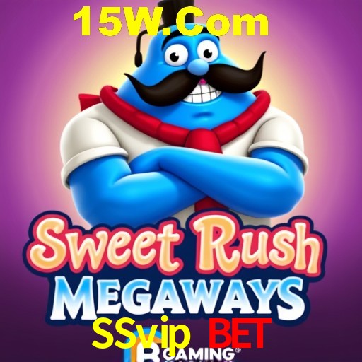 Game Statistics SSvip Bet