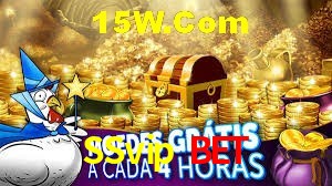 Crash Games Statistics SSvip Bet