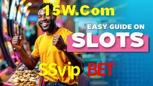 Spaceman Game SSvip Bet