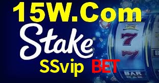 Experimente o Login Seguro Premium no SSvip Bet
