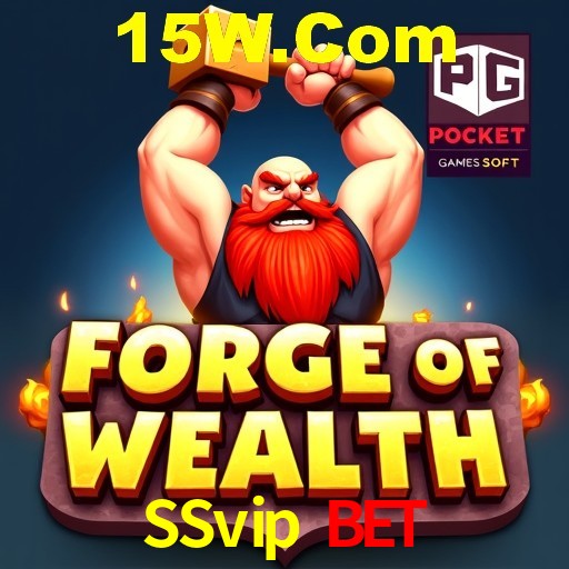 Provedores de Jogos SSvip Bet