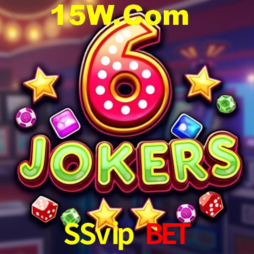 Sistemas de Segurança SSvip Bet