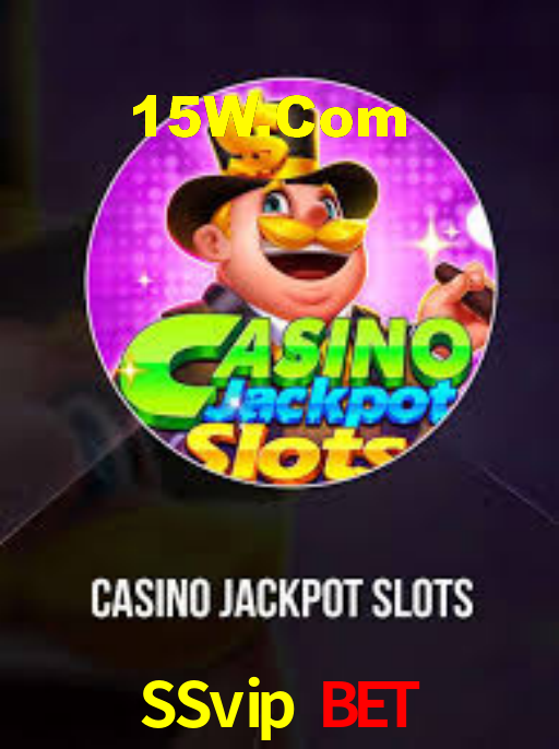 SSvip Bet,SSvip Win