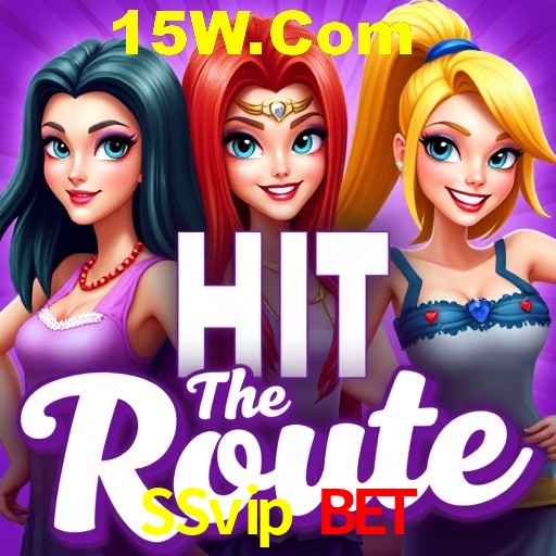 Secure Login SSvip Bet
