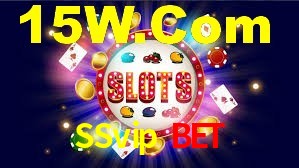 Premium Interface SSvip Bet