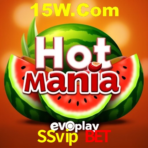 Jogos Exclusivos SSvip Bet