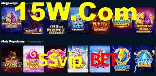 SSvip Bet,SSvip Win
