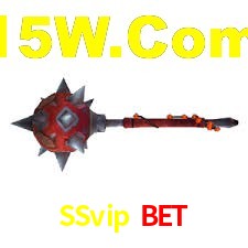 Exclusive Games SSvip Bet