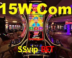 Blackjack Table SSvip Bet