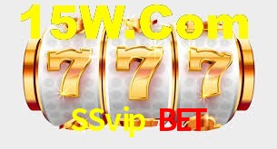 SSvip Win