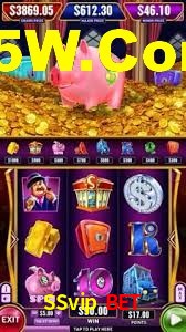 Live Casino SSvip Bet