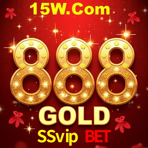 API Integration SSvip Bet