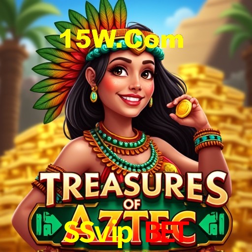 Inovações de Jogos na SSvip Bet: O Futuro das Experiências Interativas