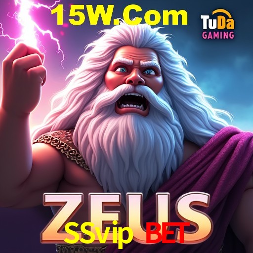 Seasonal Promotions SSvip Bet