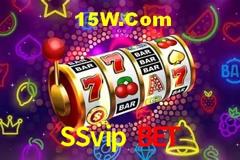 Explorando a Categoria de Eventos em Apostas na SSvip Bet
