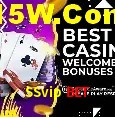 A Experiência Imersiva dos Cassinos Ao Vivo no SSvip Bet