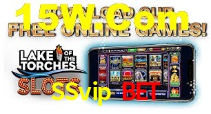 Daily Bonuses SSvip Bet