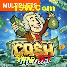Football Betting SSvip Bet