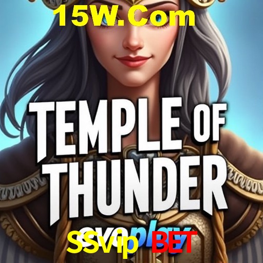 Descubra o Mundo do Cassino Online com SSvip Bet