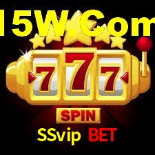 SSvip Bet,SSvip Win