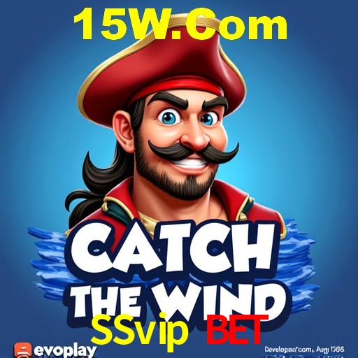 Interface Premium SSvip Bet