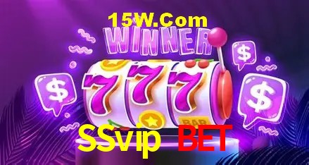 Descubra o Programa VIP da SSvip Bet: Vantagens Exclusivas para Jogadores