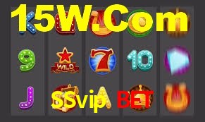 Instant EasyPaisa SSvip Bet