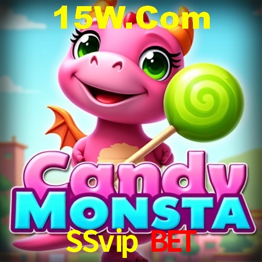 A Experiência Imersiva dos Cassinos Ao Vivo no SSvip Bet