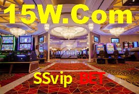 Roulette Table SSvip Bet